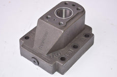 NEW Parker Denison  036-39888-0G Valve Body, Manifold