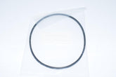NEW Parker Denison 671-10155-0 O-Ring Pump Replacement Part