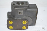 NEW Parker DENISON HYDRAULIC VALVE BODY 936-36772