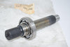 NEW Parker Denison S14-28173-0 T6E Spline Pump Replacement Part