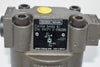 NEW Parker Denison S16-39454-0 C4V06-5A86-B1 Hydraulic Directional Control Valve