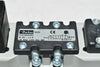 NEW Parker H1EVXBG0B9D Single Solenoid 4-Way 2-Position Valve 24VDC Coil