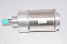 NEW Parker HD311604 A 02.50 DSRY 1.000 SS Pneumatic Cylinder 250 PSI