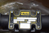 NEW Parker Hydraulic D81VW020B4NYC Pilot Operated Directional Control Valve - D81VW Series