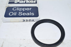 NEW PARKER JM CLIPPER 15120-LUP-3 Oil Seal