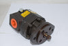 NEW PARKER M4B04512S40NB Hydraulic Pump Motor