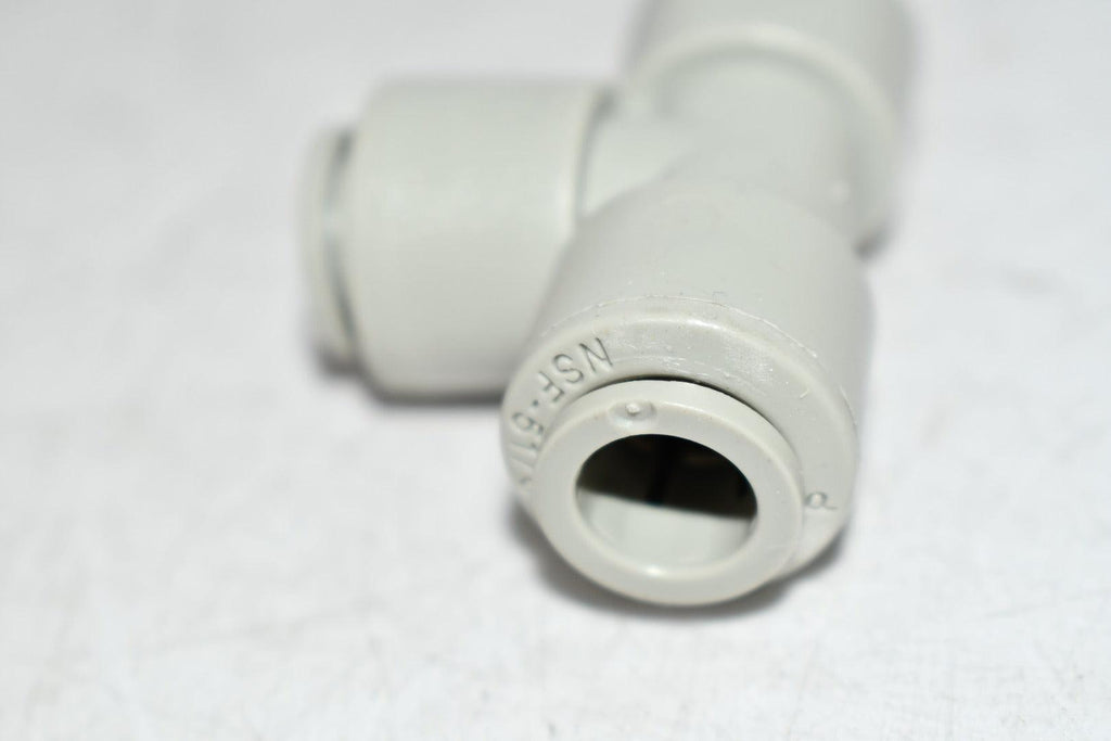 NEW Parker NSF 51 61 T Fitting Size 6 3 Way VB Industrial Supply new-parker-nsf-51-61-t-fitting-size-6-3-way-vb-industrial-supply