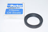 NEW Parker Oil Seal 5826 H1L5 QTR 07 USA 70040A101