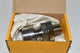 NEW Parker PH-16-16N-TMS-316 PHASTITE - FITTING 1'' Termination Valve