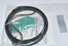 NEW Parker PK5004MA05 Repair Kit 4MA Series Piston Seal Kit 5.00 G5 4MA