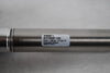 NEW PARKER PNEUMATIC AIR CYLINDER WD422607A 00.75 DSRMBY 2.000