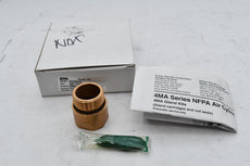 NEW Parker RG04MA0105 4MA Series Rod Gland Kit Repair Kit