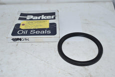 NEW Parker RPK 2906 7042 Oil Seal