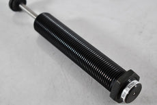 NEW Parker SC925-1 SC190 to SC925 Series Soft Contact & Self-Compensating Shock Absorber