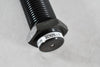 NEW Parker SC925-1 SC190 to SC925 Series Soft Contact & Self-Compensating Shock Absorber