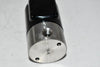 NEW Parker Schrader Bellows 75403-0115 Cyclone Solenoid Valve 3/32'' 120/60