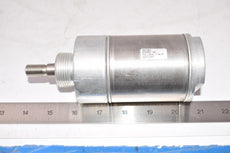 NEW Parker Schrader Bellows HD311604 A 02.50 DSRY 1.000 SS Pneumatic Cylinder 250 PSI