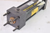 NEW PARKER Series 2A 03.25 TB2AUV19 8.000 Pneumatic Cylinder 250 PSI