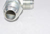 NEW Parker SMA-16 1-5/16'' Elbow Fitting Hydraulic