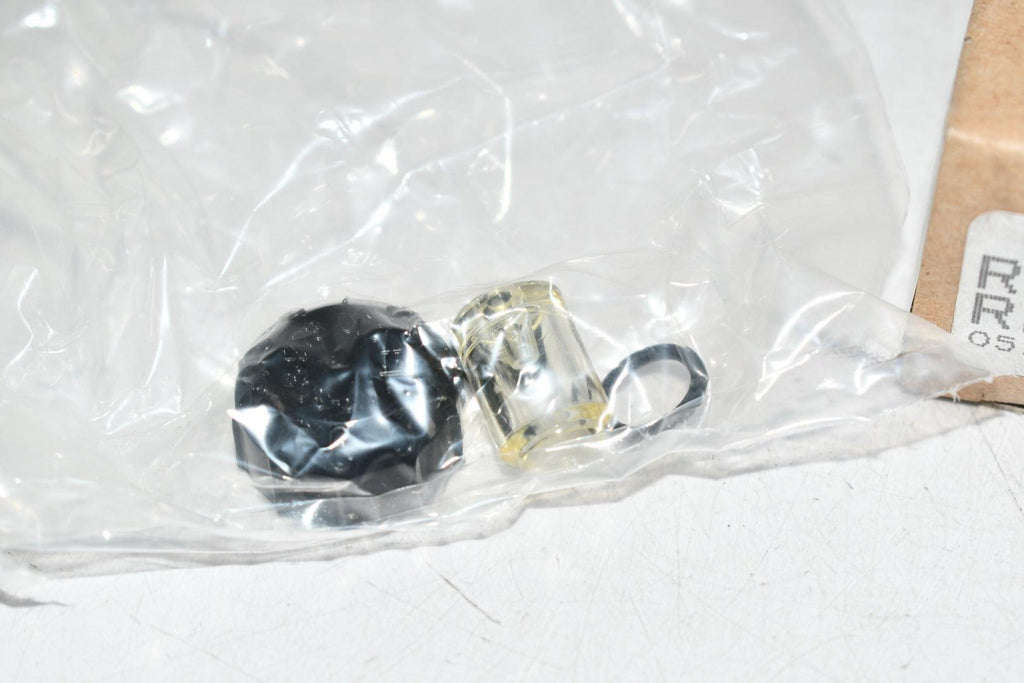 NEW Parker Watts RK606SY Pneumatic Lubricator Repair Kit