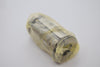 NEW PARLEC 12MCRB-750 Bushing, Power Milling, 0.75 In, 2.75 In L