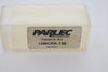 NEW PARLEC 12MCRB-750 Bushing, Power Milling, 0.75 In, 2.75 In L