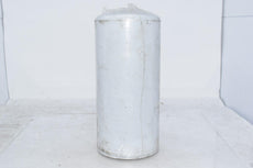 NEW Part #03302118560 Hydraulic Filter 12'' Length  x 6'' Outer Diameter
