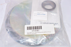 NEW Part: 054081 Kit For Cylinder, Contains (2) Packing Cups, (2) Spring, Packing