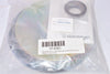 NEW Part: 054081 Kit For Cylinder, Contains (2) Packing Cups, (2) Spring, Packing