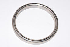 NEW Part: 0728601, Seal Ring Pilot Plug