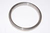 NEW Part: 0728601, Seal Ring Pilot Plug