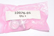 NEW Part: 10076-01 Accessory Kit