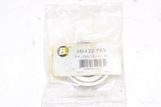 NEW Part: 1614 ZZ PRX Deep Groove Ball Bearing