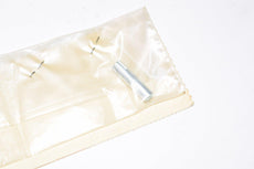 NEW Part: 1H289128992 Pin, Groove, Type B