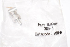 NEW Part: 305-1, Connector Kit