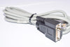 NEW Part: 4000144 A Control Cable