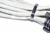 NEW Part: 4000144 A Control Cable