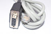 NEW Part: 4000144 A Control Cable