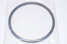 NEW Part: 67V161 O-Ring, 3-1/2'' W