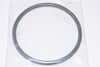 NEW Part: 67V161 O-Ring, 3-1/2'' W