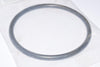 NEW Part: 67V161 O-Ring, 3-1/2'' W