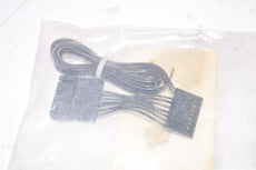 NEW Part: 8188A84G01 Connector