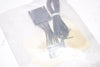 NEW Part: 8188A84G01 Connector