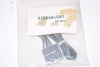 NEW Part: 8188A84G01 Connector