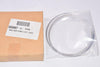 NEW Part: A9-3125-038-0550 Snap Rings, 316SS, 2.875''