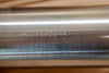 NEW Part: C-11906-A Stainless Steel Valve Assembly Fixture for Food/Meat Processing 33'' OAL