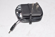 NEW Part HCD12-200 Plug In Class 2 Transformer AC120V 60Hz 9W