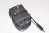 NEW Part HCD12-200 Plug In Class 2 Transformer AC120V 60Hz 9W