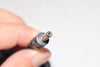 NEW Part HCD12-200 Plug In Class 2 Transformer AC120V 60Hz 9W