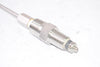 NEW Part No. 150KB285-06 Probe, Sensor 16-1/2'' OAL